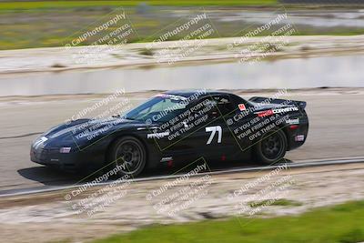 media/Mar-25-2023-CalClub SCCA (Sat) [[3ed511c8bd]]/Group 1/Race/